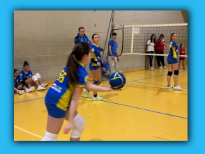 Volley.S3.22.02.2026  (44).jpg